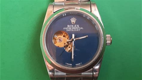 rolex oyster perpetual t swiss made t|rolex oyster perpetual size chart.